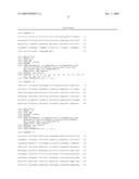 Use of novel biomarkers for detection of testicular carcinoma in situ and derived cancers in human samples diagram and image