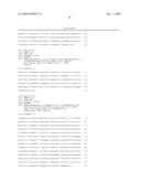 Use of novel biomarkers for detection of testicular carcinoma in situ and derived cancers in human samples diagram and image