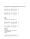 Use of novel biomarkers for detection of testicular carcinoma in situ and derived cancers in human samples diagram and image