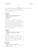 Use of novel biomarkers for detection of testicular carcinoma in situ and derived cancers in human samples diagram and image