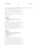 Use of novel biomarkers for detection of testicular carcinoma in situ and derived cancers in human samples diagram and image