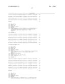 Use of novel biomarkers for detection of testicular carcinoma in situ and derived cancers in human samples diagram and image