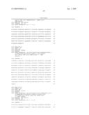 Use of novel biomarkers for detection of testicular carcinoma in situ and derived cancers in human samples diagram and image