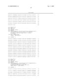 Use of novel biomarkers for detection of testicular carcinoma in situ and derived cancers in human samples diagram and image