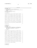 Use of novel biomarkers for detection of testicular carcinoma in situ and derived cancers in human samples diagram and image