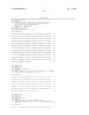 Use of novel biomarkers for detection of testicular carcinoma in situ and derived cancers in human samples diagram and image