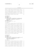 Use of novel biomarkers for detection of testicular carcinoma in situ and derived cancers in human samples diagram and image