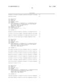 Use of novel biomarkers for detection of testicular carcinoma in situ and derived cancers in human samples diagram and image