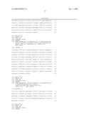 Use of novel biomarkers for detection of testicular carcinoma in situ and derived cancers in human samples diagram and image