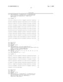 Use of novel biomarkers for detection of testicular carcinoma in situ and derived cancers in human samples diagram and image