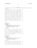 Use of novel biomarkers for detection of testicular carcinoma in situ and derived cancers in human samples diagram and image