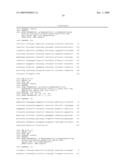 Use of novel biomarkers for detection of testicular carcinoma in situ and derived cancers in human samples diagram and image