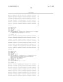 Use of novel biomarkers for detection of testicular carcinoma in situ and derived cancers in human samples diagram and image