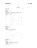 Use of novel biomarkers for detection of testicular carcinoma in situ and derived cancers in human samples diagram and image