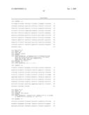 Use of novel biomarkers for detection of testicular carcinoma in situ and derived cancers in human samples diagram and image