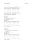 Use of novel biomarkers for detection of testicular carcinoma in situ and derived cancers in human samples diagram and image