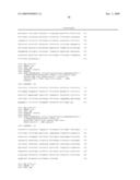 Use of novel biomarkers for detection of testicular carcinoma in situ and derived cancers in human samples diagram and image