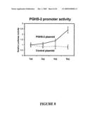 Inhibitors of PGHS-2Transactivator Activity diagram and image