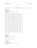 HIGH AFFINITY BINDING SITE OF HGFR AND METHODS FOR IDENTIFICATION OF ANTAGONISTS THEREOF diagram and image