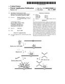 METHODS AND REAGENTS FOR DETECTING CpG METHYLATION WITH A METHYL CpG BINDING PROTEIN (MBP) diagram and image