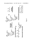 METHODS AND REAGENTS FOR DETECTING CpG METHYLATION WITH A METHYL CpG BINDING PROTEIN (MBP) diagram and image