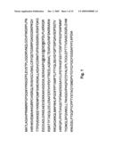 Phospho-Specific Anti-Pax3 Antibodies diagram and image