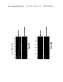 Phospho-Specific Anti-Pax3 Antibodies diagram and image