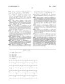 Phospho-Specific Anti-Pax3 Antibodies diagram and image