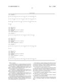 Phospho-Specific Anti-Pax3 Antibodies diagram and image