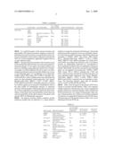 GENE AND PROTEIN EXPRESSION PROFILES ASSOCIATED WITH THE THERAPEUTIC EFFICACY OF IRINOTECAN diagram and image