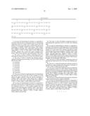 GENE AND PROTEIN EXPRESSION PROFILES ASSOCIATED WITH THE THERAPEUTIC EFFICACY OF IRINOTECAN diagram and image