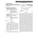 Detection of Extracellular Tumor-Associated Nucleic Acid in Blood Plasma or Serum Using Nucleic Acid Amplification Assays diagram and image