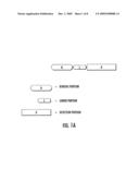 CLEAVABLE CATALYTIC BINDING AND DETECTION SYSTEM diagram and image