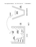 CLEAVABLE CATALYTIC BINDING AND DETECTION SYSTEM diagram and image