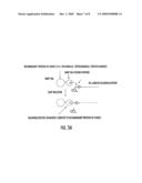 CLEAVABLE CATALYTIC BINDING AND DETECTION SYSTEM diagram and image