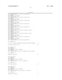 CLEAVABLE CATALYTIC BINDING AND DETECTION SYSTEM diagram and image