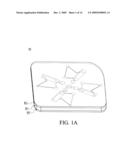 ANALYTICAL SYSTEM, AND ANALYTICAL METHOD AND FLOW STRUCTURE THEREOF diagram and image