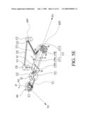 ANALYTICAL SYSTEM, AND ANALYTICAL METHOD AND FLOW STRUCTURE THEREOF diagram and image