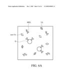 ANALYTICAL SYSTEM, AND ANALYTICAL METHOD AND FLOW STRUCTURE THEREOF diagram and image