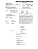 Reagents for the Detection of Protein Phosphorylation in ATM & ATR Kinase Signaling Pathways diagram and image