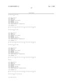 Reagents for the Detection of Protein Phosphorylation in ATM & ATR Kinase Signaling Pathways diagram and image