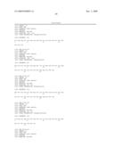 Reagents for the Detection of Protein Phosphorylation in ATM & ATR Kinase Signaling Pathways diagram and image