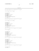 Reagents for the Detection of Protein Phosphorylation in ATM & ATR Kinase Signaling Pathways diagram and image