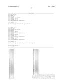 Reagents for the Detection of Protein Phosphorylation in ATM & ATR Kinase Signaling Pathways diagram and image