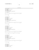 Reagents for the Detection of Protein Phosphorylation in ATM & ATR Kinase Signaling Pathways diagram and image