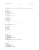 Reagents for the Detection of Protein Phosphorylation in ATM & ATR Kinase Signaling Pathways diagram and image