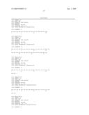 Reagents for the Detection of Protein Phosphorylation in ATM & ATR Kinase Signaling Pathways diagram and image