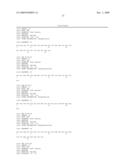 Reagents for the Detection of Protein Phosphorylation in ATM & ATR Kinase Signaling Pathways diagram and image