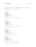 Reagents for the Detection of Protein Phosphorylation in ATM & ATR Kinase Signaling Pathways diagram and image