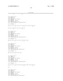 Reagents for the Detection of Protein Phosphorylation in ATM & ATR Kinase Signaling Pathways diagram and image